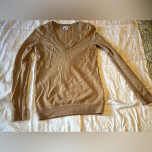 Ultra soft Wool sweater